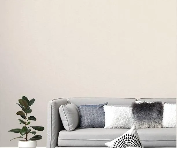 Обои для стен Architector Tivoli FR01042 #4