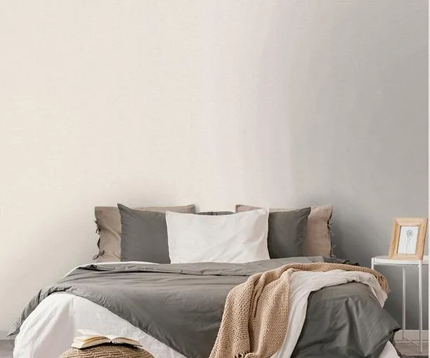 Обои для стен Architector Tivoli FR01042 #7