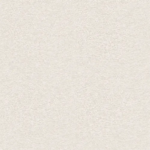 Обои для стен Architector Tivoli FR01042