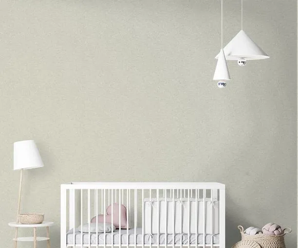 Обои для стен Architector Tivoli FR01043 #9