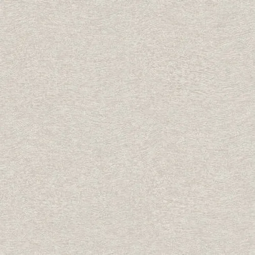 Обои для стен Architector Tivoli FR01044