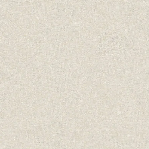 Обои для стен Architector Tivoli FR01046