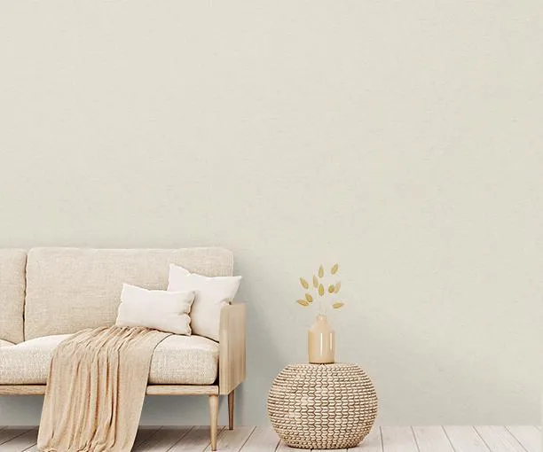 Обои для стен Architector Tivoli FR01046 #5