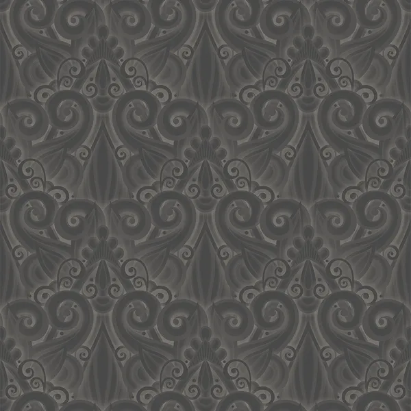 Обои для стен Tiffany Design Chameleon CH101