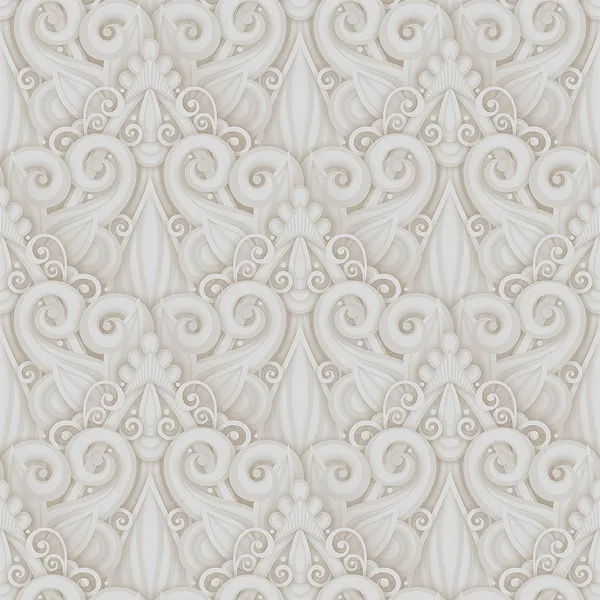 Обои для стен Tiffany Design Chameleon CH104