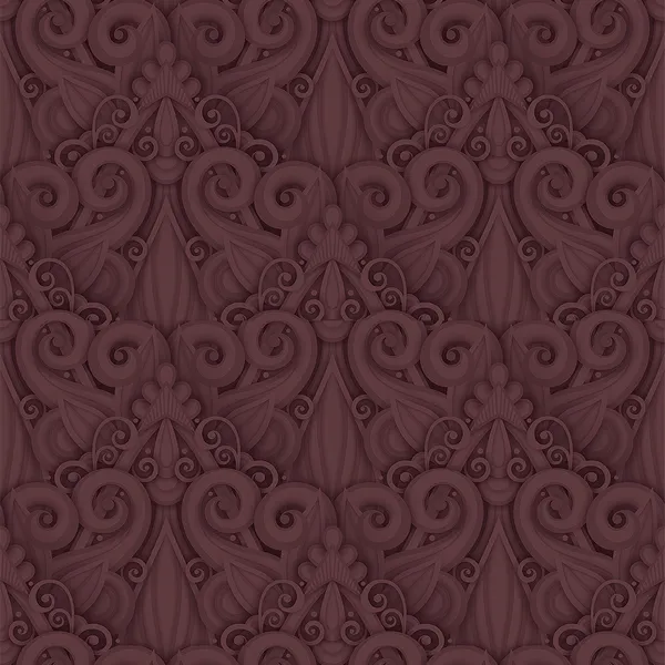 Обои для стен Tiffany Design Chameleon CH107