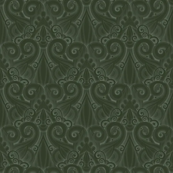 Обои для стен Tiffany Design Chameleon CH109