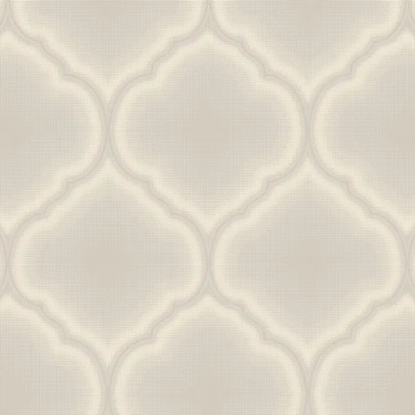 Обои для стен Tiffany Design Chameleon CH204