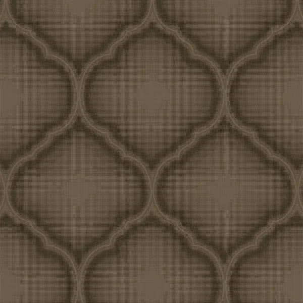 Обои для стен Tiffany Design Chameleon CH205