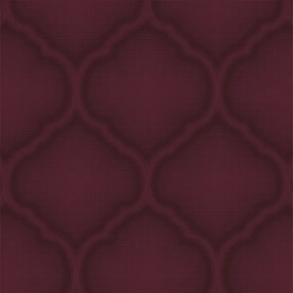 Обои для стен Tiffany Design Chameleon CH207