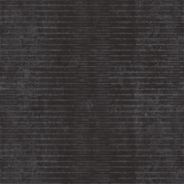 Обои для стен Tiffany Design Chameleon CH300