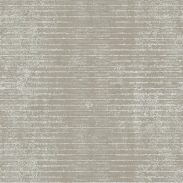 Обои для стен Tiffany Design Chameleon CH304