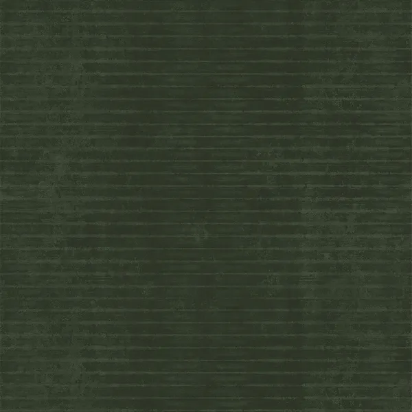 Обои для стен Tiffany Design Chameleon CH309