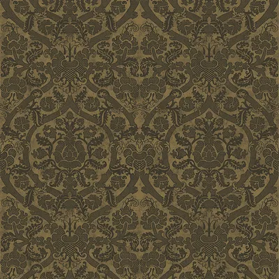 Обои для стен Tiffany Design Chameleon CH405