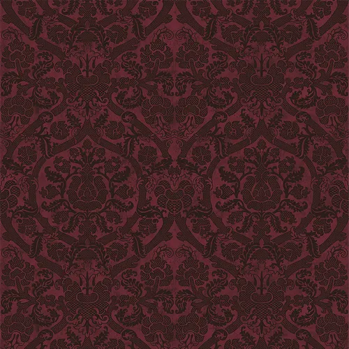 Обои для стен Tiffany Design Chameleon CH407