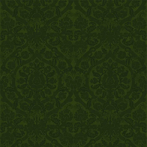 Обои для стен Tiffany Design Chameleon CH409