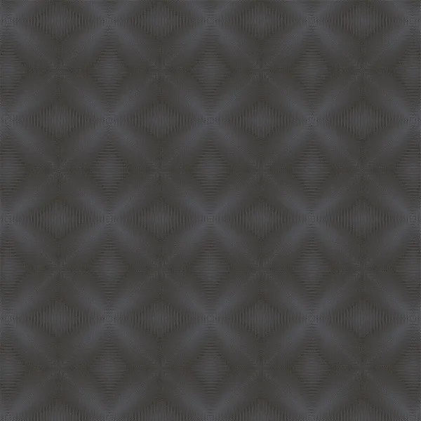 Обои для стен Tiffany Design Chameleon CH500