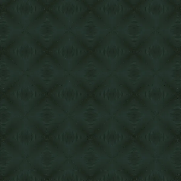 Обои для стен Tiffany Design Chameleon CH508