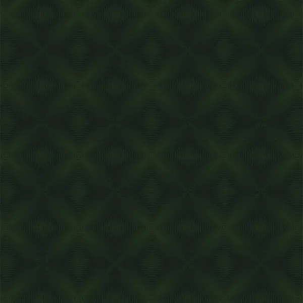 Обои для стен Tiffany Design Chameleon CH509