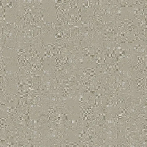 Обои для стен Tiffany Design Chameleon CH902