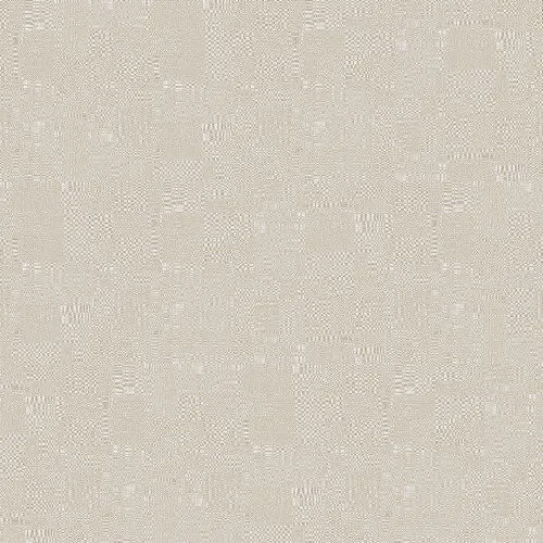 Обои для стен Tiffany Design Chameleon CH904