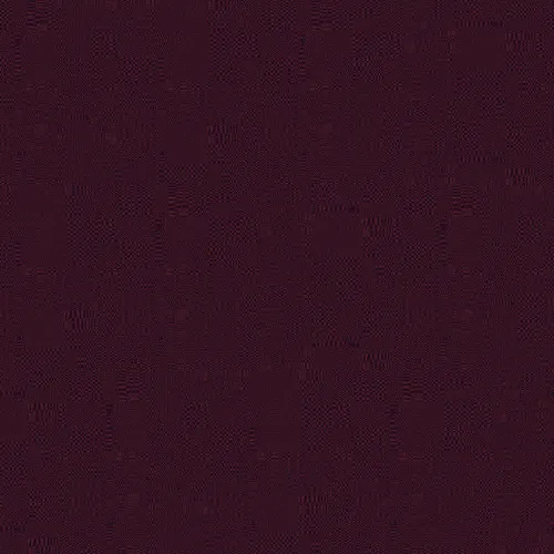 Обои для стен Tiffany Design Chameleon CH907