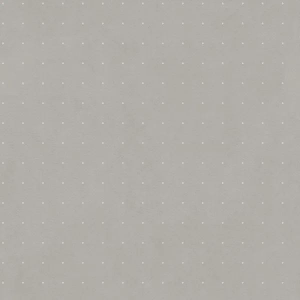 Обои для стен Tiffany Design Egoist EG103