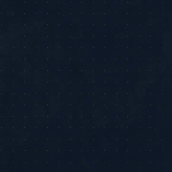 Обои для стен Tiffany Design Egoist EG106