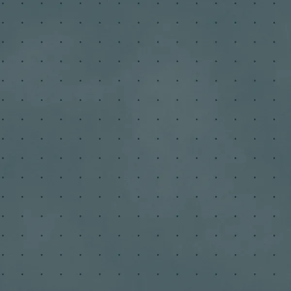 Обои для стен Tiffany Design Egoist EG107