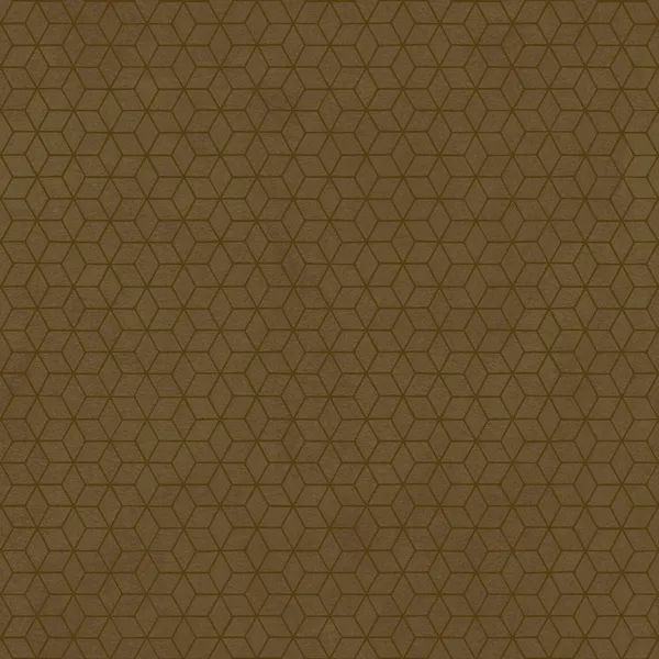 Обои для стен Tiffany Design Egoist EG201