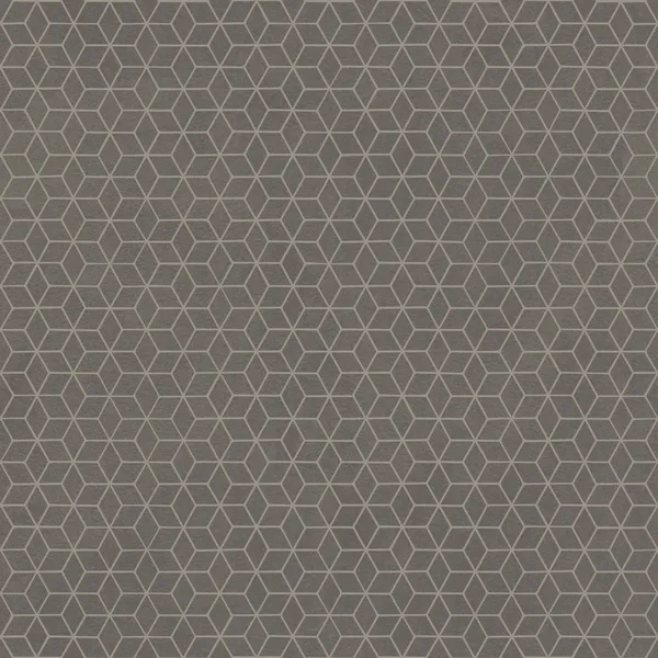 Обои для стен Tiffany Design Egoist EG204