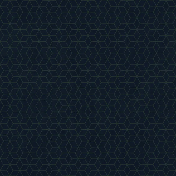 Обои для стен Tiffany Design Egoist EG206