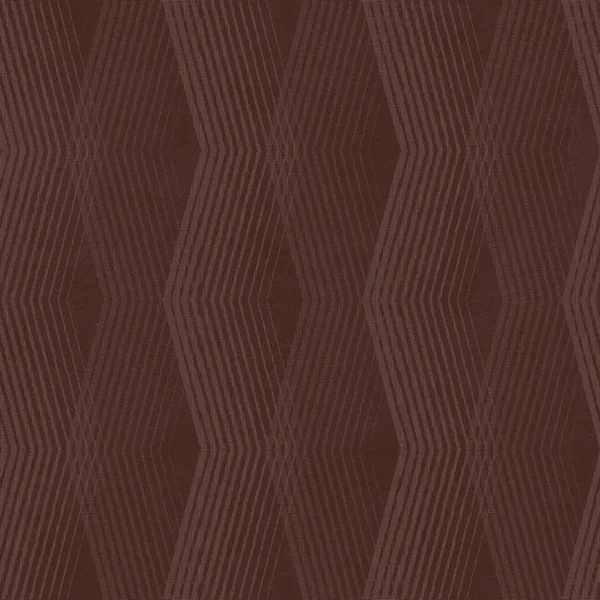 Обои для стен Tiffany Design Egoist EG300