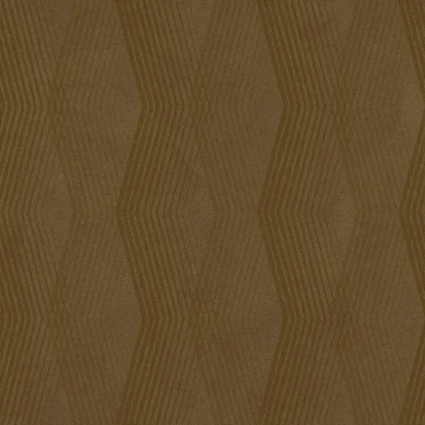 Обои для стен Tiffany Design Egoist EG301