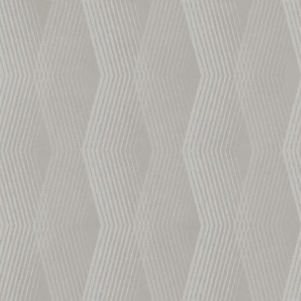 Обои для стен Tiffany Design Egoist EG303