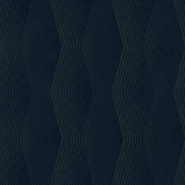 Обои для стен Tiffany Design Egoist EG306