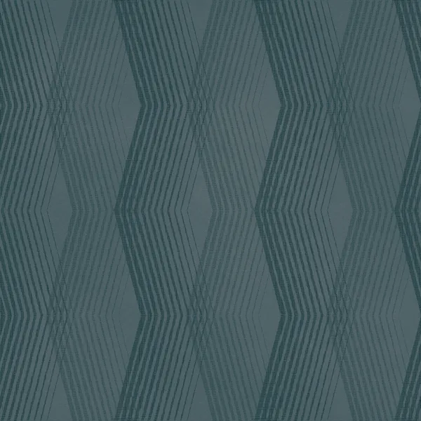 Обои для стен Tiffany Design Egoist EG307