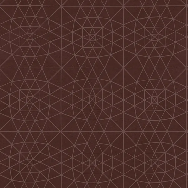 Обои для стен Tiffany Design Egoist EG400