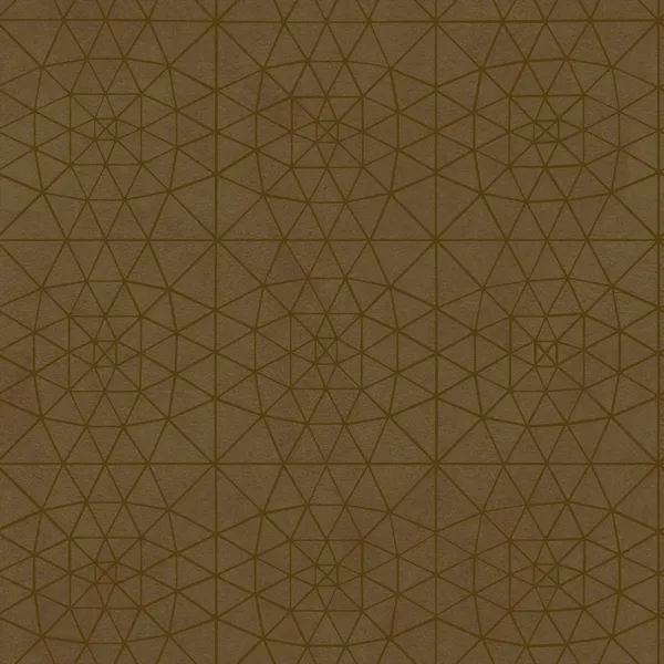 Обои для стен Tiffany Design Egoist EG401