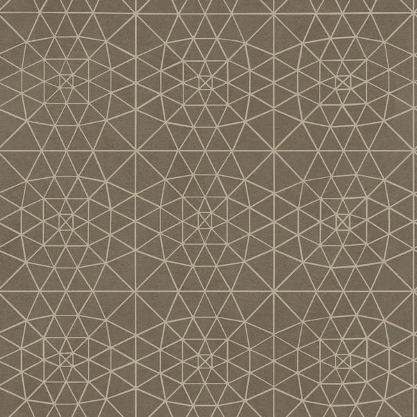 Обои для стен Tiffany Design Egoist EG402