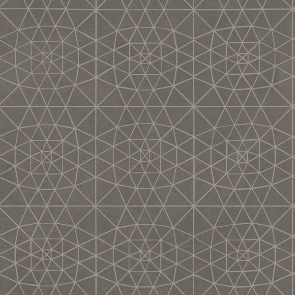 Обои для стен Tiffany Design Egoist EG404