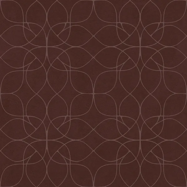 Обои для стен Tiffany Design Egoist EG500