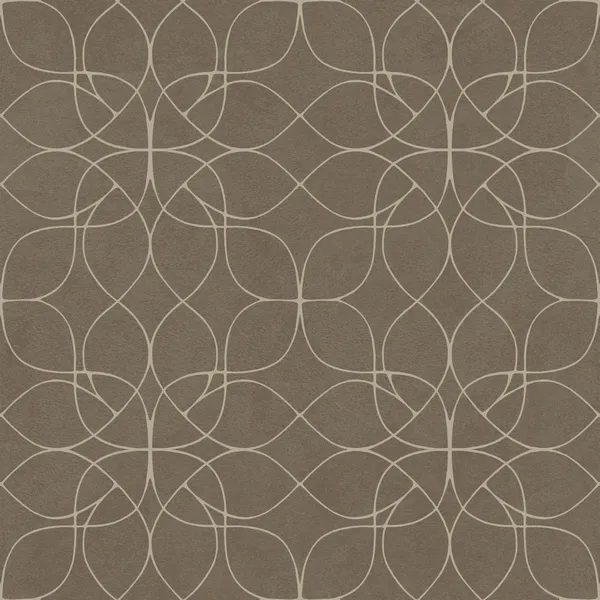 Обои для стен Tiffany Design Egoist EG502