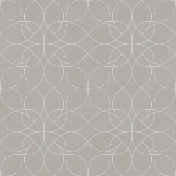 Обои для стен Tiffany Design Egoist EG503