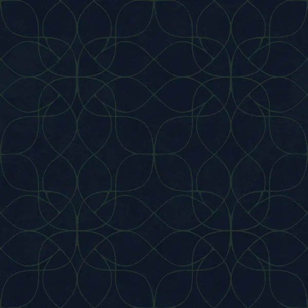 Обои для стен Tiffany Design Egoist EG506