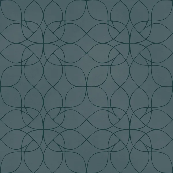 Обои для стен Tiffany Design Egoist EG507