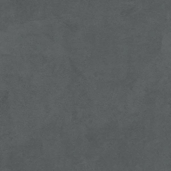 Обои для стен Tiffany Design Egoist EG605