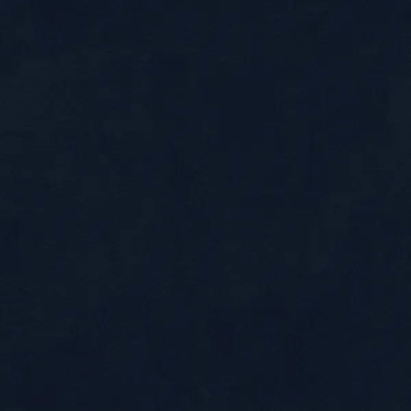 Обои для стен Tiffany Design Egoist EG606