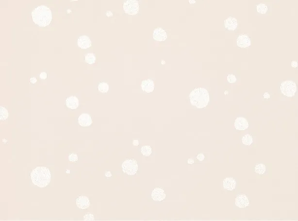 Обои для стен Villa Nova Picturebook Wallcoverings W563-01