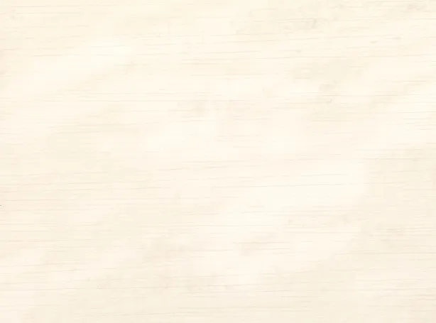 Обои для стен Villa Nova Picturebook Wallcoverings W564-02